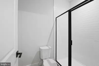 1158 Potomac View Parkway, Brunswick, MD 21716 - Photo 15