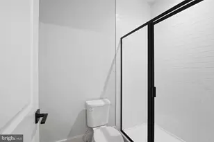 1158 Potomac View Pkwy, Brunswick, MD 21716 - Photo 15