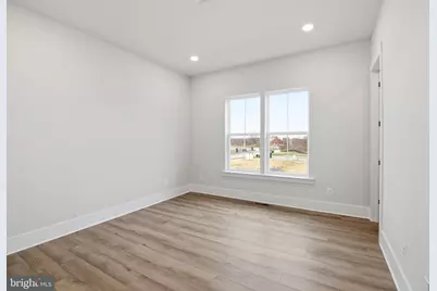 1158 Potomac View Parkway, Brunswick, MD 21716 - Photo 19