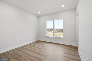 1158 Potomac View Pkwy, Brunswick, MD 21716 - Photo 19