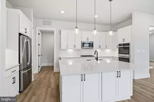 1158 Potomac View Pkwy, Brunswick, MD 21716 - Photo 5