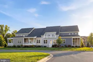 1158 Potomac View Pkwy, Brunswick, MD 21716 - Photo 27