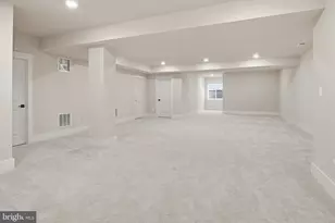 1158 Potomac View Pkwy, Brunswick, MD 21716 - Photo 23