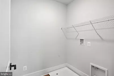 1158 Potomac View Parkway, Brunswick, MD 21716 - Photo 21