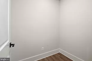 1158 Potomac View Pkwy, Brunswick, MD 21716 - Photo 25