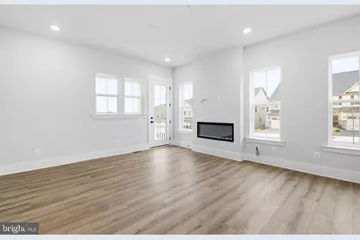 1158 Potomac View Parkway, Brunswick, MD 21716 - Photo 9