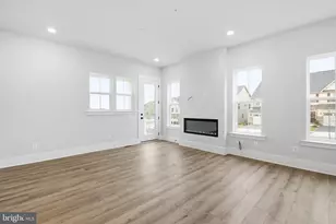 1158 Potomac View Pkwy, Brunswick, MD 21716 - Photo 9