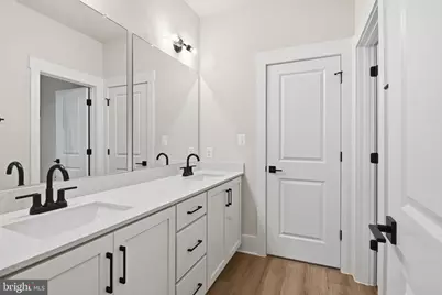 1158 Potomac View Parkway, Brunswick, MD 21716 - Photo 13