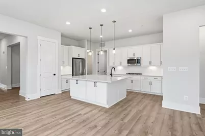 1158 Potomac View Parkway, Brunswick, MD 21716 - Photo 3