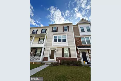 2817 Shearwater Lane, Frederick, MD 21701 - Photo 1
