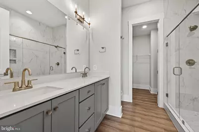 1152 Potomac View Parkway, Brunswick, MD 21716 - Photo 11