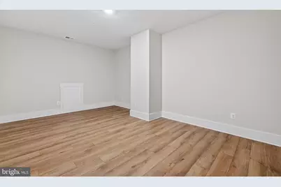 1152 Potomac View Parkway, Brunswick, MD 21716 - Photo 5