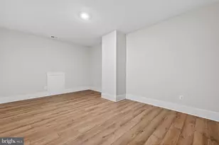 1152 Potomac View Pkwy, Brunswick, MD 21716 - Photo 5