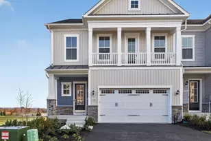 1152 Potomac View Pkwy, Brunswick, MD 21716 - Photo 1