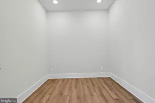 1152 Potomac View Pkwy, Brunswick, MD 21716 - Photo 13