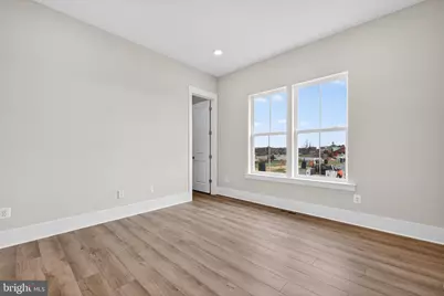 1152 Potomac View Parkway, Brunswick, MD 21716 - Photo 9