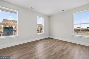 1152 Potomac View Pkwy, Brunswick, MD 21716 - Photo 7