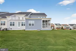 1152 Potomac View Pkwy, Brunswick, MD 21716 - Photo 17