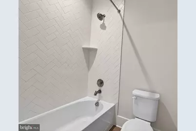 1152 Potomac View Parkway, Brunswick, MD 21716 - Photo 15