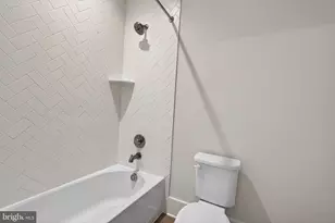 1152 Potomac View Pkwy, Brunswick, MD 21716 - Photo 15