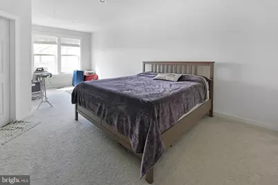 8910 Shady Pines Drive, Frederick, MD 21704 - Photo 7