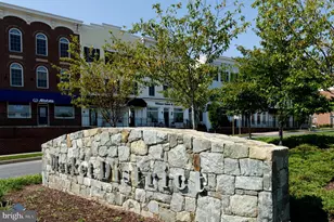 8910 Shady Pines Dr, Frederick, MD 21704 - Photo 23