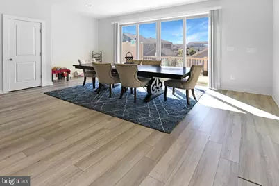 8910 Shady Pines Drive, Frederick, MD 21704 - Photo 3