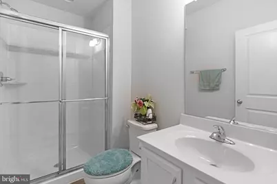 8910 Shady Pines Drive, Frederick, MD 21704 - Photo 13