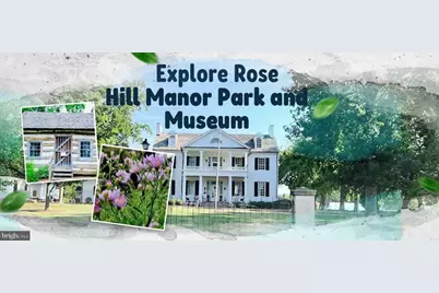 427 Heather Ridge Drive, Frederick, MD 21702 - Photo 15