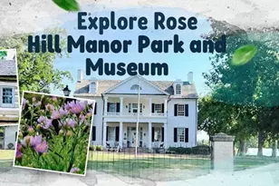 427 Heather Ridge Dr, Frederick, MD 21702 - Photo 15