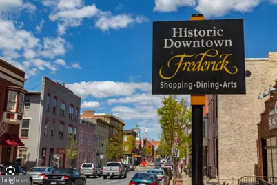 427 Heather Ridge Drive, Frederick, MD 21702 - Photo 17