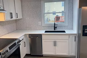 427 Heather Ridge Dr, Frederick, MD 21702 - Photo 3