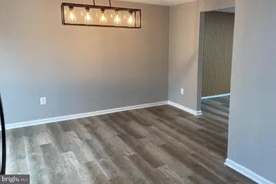 427 Heather Ridge Drive, Frederick, MD 21702 - Photo 9