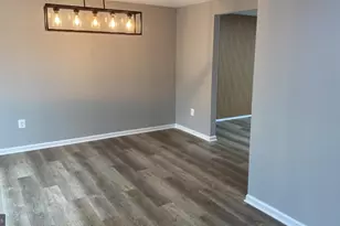 427 Heather Ridge Dr, Frederick, MD 21702 - Photo 9