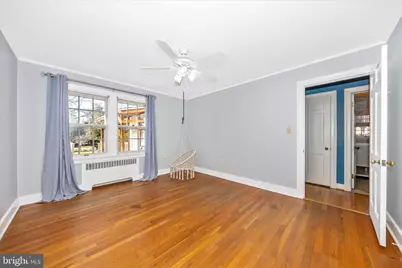 7828 Rocky Springs Road, Frederick, MD 21702 - Photo 27