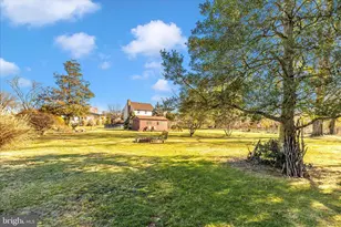 7828 Rocky Springs Rd, Frederick, MD 21702 - Photo 43