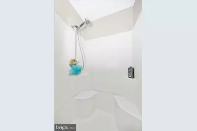 7828 Rocky Springs Road, Frederick, MD 21702 - Photo 23