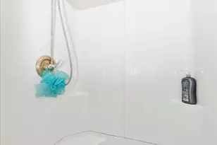 7828 Rocky Springs Rd, Frederick, MD 21702 - Photo 23