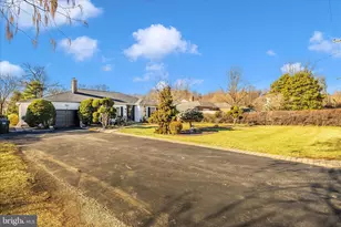 7828 Rocky Springs Rd, Frederick, MD 21702 - Photo 39