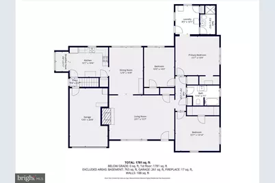 7828 Rocky Springs Road, Frederick, MD 21702 - Photo 53