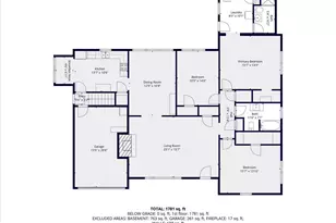 7828 Rocky Springs Rd, Frederick, MD 21702 - Photo 53