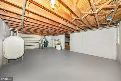 7828 Rocky Springs Road, Frederick, MD 21702 - Photo 35