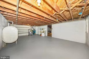 7828 Rocky Springs Rd, Frederick, MD 21702 - Photo 35