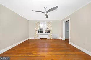 7828 Rocky Springs Rd, Frederick, MD 21702 - Photo 19