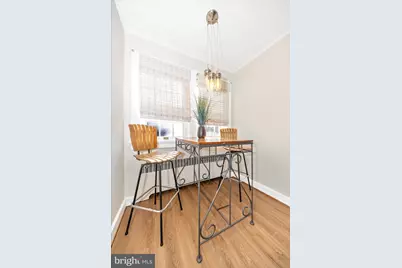 7828 Rocky Springs Road, Frederick, MD 21702 - Photo 17