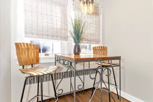 7828 Rocky Springs Rd, Frederick, MD 21702 - Photo 17