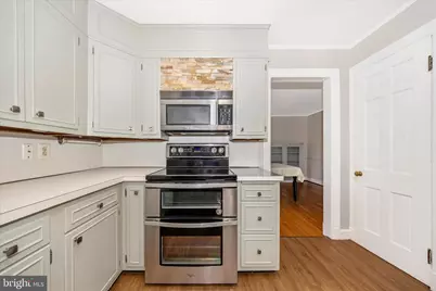 7828 Rocky Springs Road, Frederick, MD 21702 - Photo 13