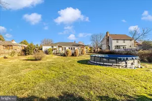 7828 Rocky Springs Rd, Frederick, MD 21702 - Photo 41