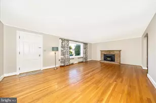 7828 Rocky Springs Rd, Frederick, MD 21702 - Photo 3