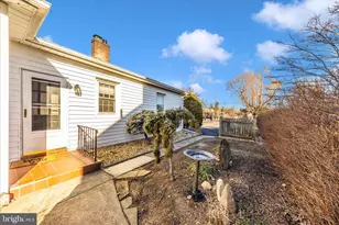 7828 Rocky Springs Rd, Frederick, MD 21702 - Photo 51